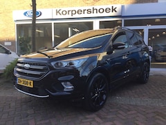 Ford Kuga - 1.5 EcoB. 150 pk ST Line | Pano | Driver Ass. Pack