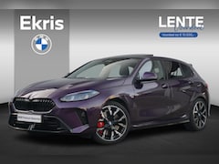 BMW 1-serie - 5-deurs 120 M Sportpakket Pro 19'' / Panoramadak / Harman Kardon / Driving Assistant Plus