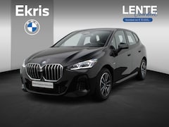 BMW 2-serie Active Tourer - 230e xDrive M Sportpakket | Harman Kardon | Head-Up Display | Driving Assist Plus | Innova
