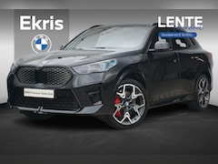 BMW iX2 - eDrive20 M Sport Edition 20'' / Harman Kardon / Head-Up Display / Elektrisch Verstelbare S
