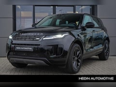 Land Rover Range Rover Evoque - P270e Business Edition l Premium LED l Surround Camera System