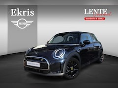 MINI Mini-Electric - | Panorama Dak | Comfort Access | Stoel- en Stuurverwarming | Lentevoordeel