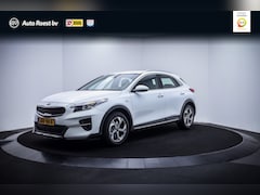 Kia XCeed - 1.5 T-GDI DynamicLine FULL LED | CAMERA | CARPLAY | DAB | CLIMA | CRUISE