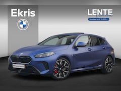 BMW 1-serie - 123 xDrive M Sport Pro | Panoramadak / Head-up / Harman Kardon / Elektrische Stoelen met g