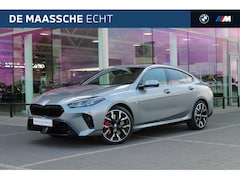 BMW 2-serie Gran Coupé - 220 M Sport Automaat / Sportstoelen / Achteruitrijcamera / Comfort Access / M Adaptief ond
