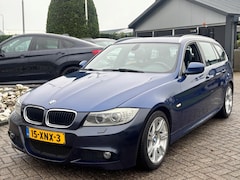 BMW 3-serie Touring - 318i Sport M-Pakket Xenon 2012