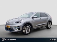 Kia e-Niro - DynamicPlusLine 64 kWh SOH 100%