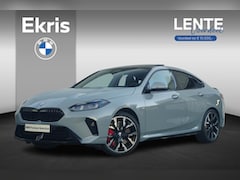 BMW 2-serie Gran Coupé - 220 M Sportpakket Pro 19'' | Panoramadak | Elektrisch verstelbare stoelen | Head-Up Displa