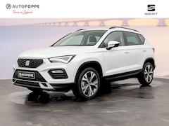 SEAT Ateca - 1.5 TSI Style Business Intense DSG7 150pk