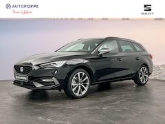 SEAT Leon Sportstourer - FR Business Intense 1.5 TSI 85kW / 115pk Stationwa