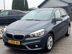 BMW 2-serie Active Tourer - 218D Executive Sportline 2015 Dealerauto Vol Opties