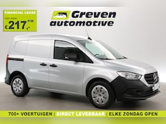 Mercedes-Benz Citan - 110 CDI | 95PK | Airco | Cruise | Carplay | Elektrpakket