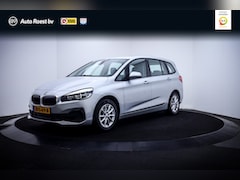 BMW 2-serie Gran Tourer - 216i 7Pers.Executive Edition NAVI | DAB | BLUETOOTH | PDC V+A | LMV