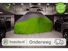 Renault Zoe - R135 INTENS 52 KWH HUURACCU SOH 92, 51% | Navi | Clima | Camera