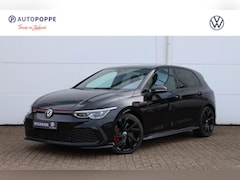 Volkswagen Golf - GTI 2.0 TSI DSG7 245pk Lane assist | sensoren | Carplay