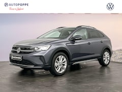 Volkswagen Taigo - 1.0 TSI Life Edition