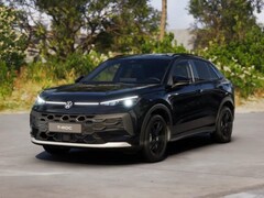 Volkswagen T-Roc - Style First Edition 1.5 eTSI 85 kW / 116 PK SUV 7