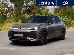 Volkswagen T-Roc - R-Line First Edition 1.5 eTSI 110 kW / 150 PK SUV