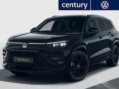 Volkswagen Tayron - R-Line Edition 1.5 eHybrid 150 kW / 204 PK SUV 6 v