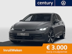 Volkswagen Golf - Life Edition 1.5 eHybrid 150 kW / 204 PK Hatchback