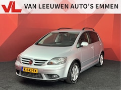 Peugeot Partner Tepee - 1.6 VTi XT | Airco | Navigatie | Trekhaak | PDC |