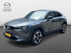 Mazda MX-30 - e-SA R-EV 170 Advantage *DEMO | CAMERA | NAVI