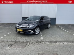 Toyota Auris - 1.8 Hybrid Dynamic TS | 99.000 Km | Navigatie |