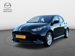 Mazda 2 Hybrid - 1.5 Centre-line *DEMO