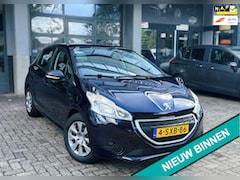 Peugeot 208 - 1.0 VTi Access | AIRCO | CRUISE | ELEK.RAMEN | NAP | APK