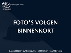 Mazda 3 - 3 2.5 eSA-G Takumi 140pk Automaat *DEMO