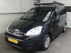 Citroën Berlingo - 1.6 HDI 500 Club - Airco - 3 persoons - Imperial