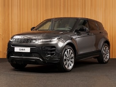 Land Rover Range Rover Evoque - 1.5 P270e PHEV AWD Dynamic SE 20" | PANO | BLACKPACK | MERIDIAN