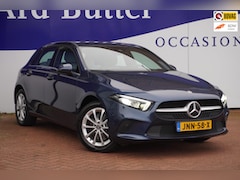 Mercedes-Benz A-klasse - 250 e Business Line PHEV / Camera / Navi / Stoelverwarm. / LED / = SUPER