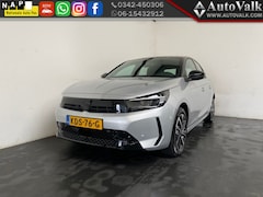 Opel Corsa - 1.2 Turbo GS. Fabrieksgarantie