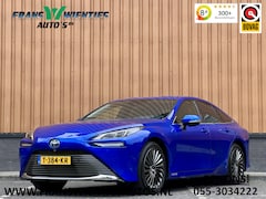 Toyota Mirai - Prestige | 360° Camera | Cruise Control | Keyless Go/Entry | JBL | Stoelverwarming | Stoel