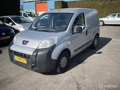 Peugeot Bipper - Bestel 1.3 BlueHDi *Motor Defect