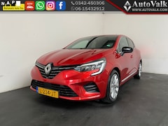 Renault Clio - 1.0 TCe Intens