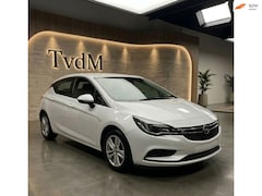 Opel Astra - 1.2 Edition| CARPLAY| ORGIN. NL| NAVI| AIRCO|