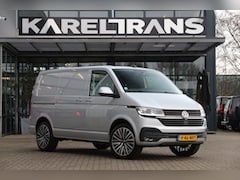 Volkswagen Transporter - 2.0 TDI 150 | Aut. | Navi | Camera | Cruise | Airco