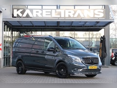 Mercedes-Benz Vito - 119 CDI | Aut. | KAR-edition | Camera | Cruise | Airco