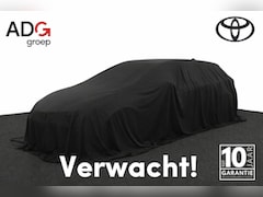 Toyota Aygo X - 1.0 VVT-i S-CVT Play | Automaat | Achteruitrijcamera | Adaptieve Cruise Control | Airco |