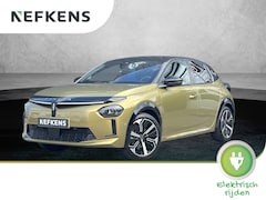 Lancia Y(psilon) - Ypsilon LX 51 kWh | Navigatie | Camera | Snel leverbaar