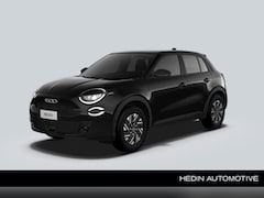 Fiat 600 - 1.2 Hybrid POP 110 pk 110 pk Airco | Lm Velgen | Carplay Navi | Cruisecontrol | showroom a