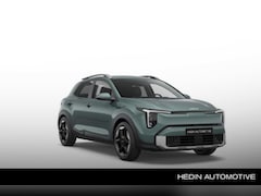 Kia Stonic - 1.0 T-GDi MHEV ExecutiveLine Airco | Winterpakket | LM velgen 16" | Camera | Navigatie | D