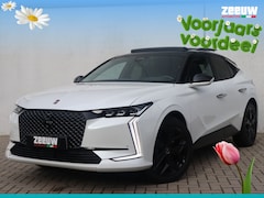 DS 4 - 4 E-Tense 225 PK Performance Line+ | Pano | HUD | Winter | LED | 3