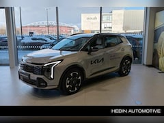 Kia Sportage - PHEV Plug-in Hybrid GT-PlusLine | Two-tone | LED | Harman Kardon | 19 inch Lichtmetaal | S