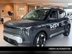 Kia EV2 - Plus Advanced 42.2 kWh Airco | Navigatie | LM velgen | Carplay | Open schuifkantel dak | d