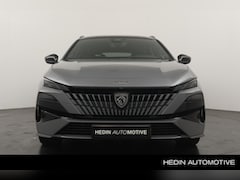Peugeot 308 SW - 1.6 Plug-in Hybrid 195 GT | Trekhaak | Alcantara | Focal | Pano-dak | Elektrische Achterkl