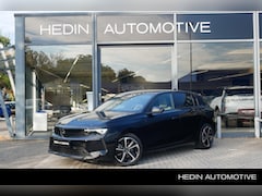 Opel Astra - 1.2 Turbo 145pk Hybrid Business Edition | Nieuw Uit Voorraad | Adaptive Cruise Control | A