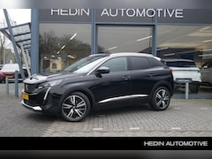 Peugeot 3008 - 1.2 130pk Turbo Allure | Navigatie | Elek. Achterklep | Camera | Apple Carplay/Android Aut